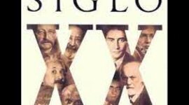 Timeline: Linea del tiempo de los acontecimientos mas importantes del siglo XX