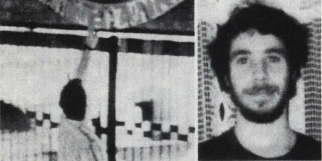 Commencer programme de science