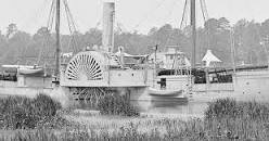 First Battle of Deep Bottom