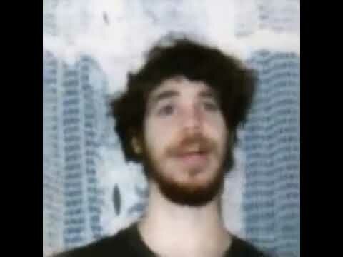 Abandonné ses études