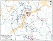 Battle of Jonesborough