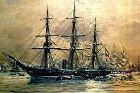 Final Surrenders among Remaining Confederate Troops