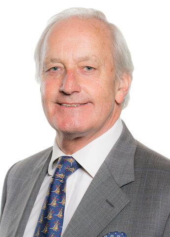 Neil Hamilton