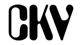 Timeline: Kunst Top 10