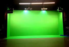 LA INVENCION DEL CROMA