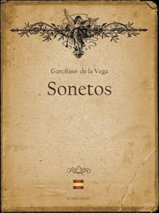SONETOS