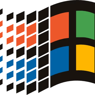 Timeline:  Evolución de windows