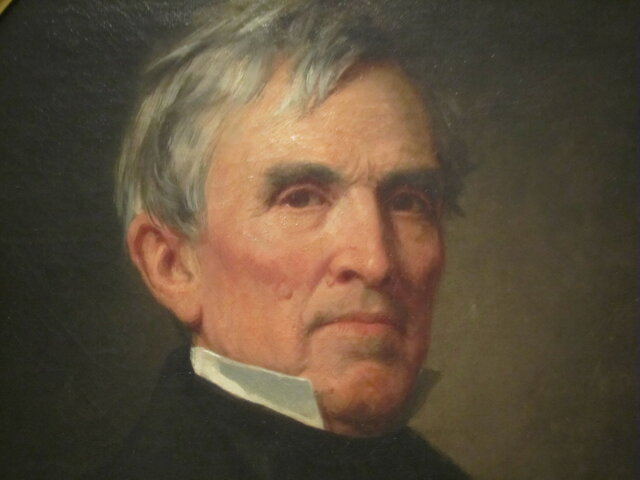 Crittenden compromise