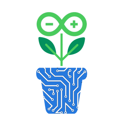 Timeline: Regadera inteligente