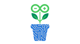 Timeline: Regadera inteligente