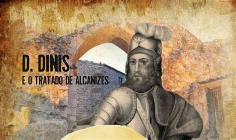 Tratado de Alcanises