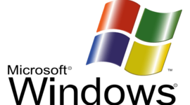 Timeline: LA EVOLUCION DE WINDOWS