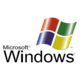 6de6fbefdd682a5e6b9dbfe072a85f1f logotipo de windows