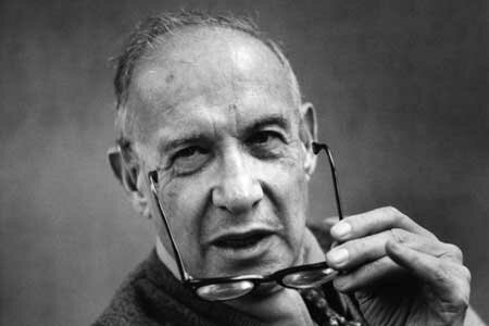 Enfoque Situacional (DRUCKER):