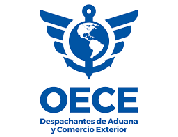 OECE