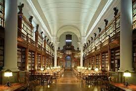 Juristas  glosadores de la  universidad de Boloña