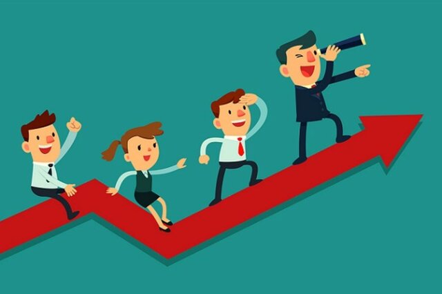 Liderazgo Transformacional