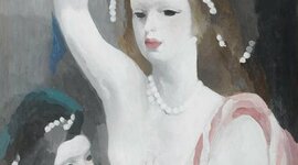 Timeline: The 20th Century (EUROPE)