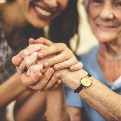 Timeline: развитие соц работы