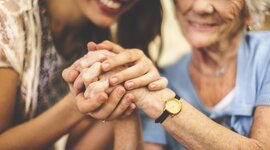 Timeline: развитие соц работы