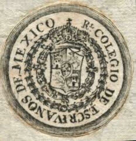 Los decretos de 28 de agosto de 1851 y 20 de noviembre de 1852