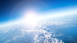 Timeline: EL TIEMPO GEOLÓGICO