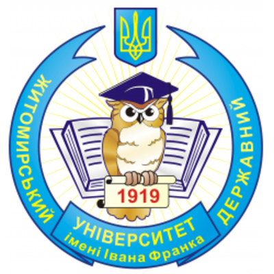 Timeline: Портфоліо