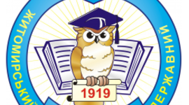 Timeline: Портфоліо