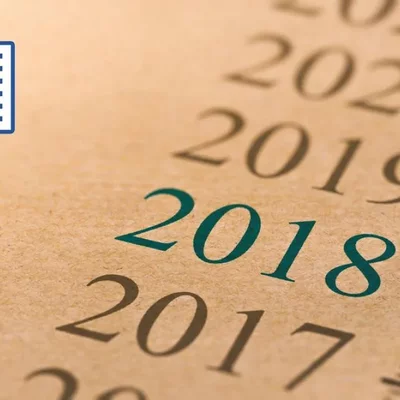 Timeline: LA MEVA LÍNEA DEL TEMPS