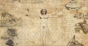 Escuela de pensamiento en el humanismo Renacentista