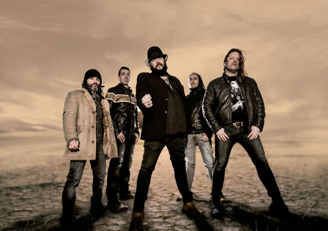 MAREA