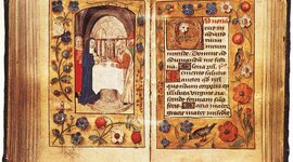 Timeline: Época Medieval (siglo X-XV)