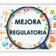 Regulatoria