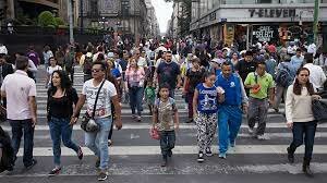 Reforma a la Ley Federal sobre Normas y Medida