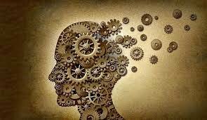 Clases de filosofía