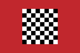 Els almohades son expulsats al nord d'Àfrica i al-Àndalus es desintegra