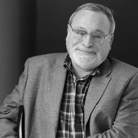 Fernando Savaler (1947 - Actualidad)