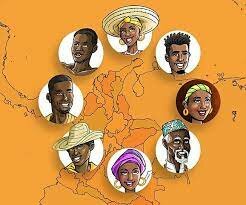 Decreto 2406 de junio de 2007