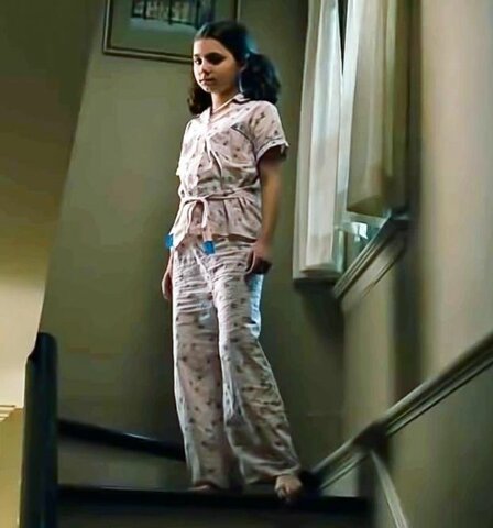 I'm Going to the Work