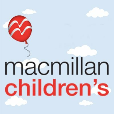 US publishing house Macmillan launched a department in entirety to children's books.