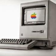 Cuarta Generación de Computadoras (1981-1990)