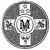 Macmillan Publishing House