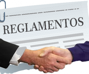 Ordenanza general de seguridad e higiene en el trabajo