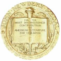 John Newbery Award