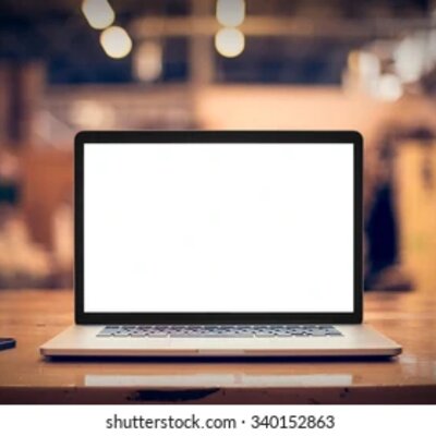 Timeline: Computer Tech Throughout a Decade