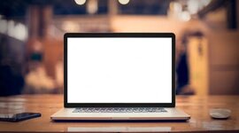 Timeline: Computer Tech Throughout a Decade