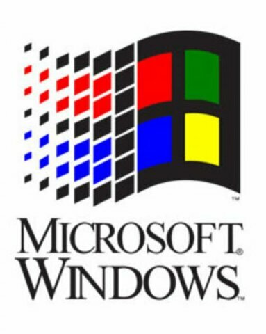 WINDOWS 3