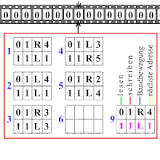 MAQUINA DE ALAN TURING