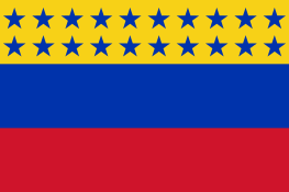 Colombia