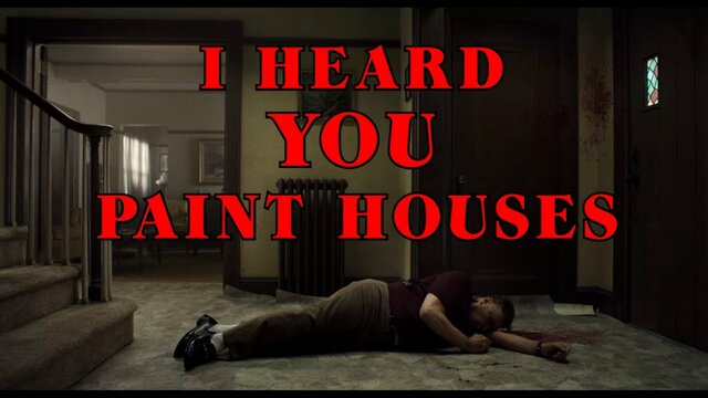 Death of Jimmy Hoffa